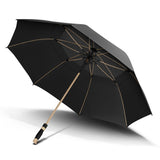 Sports Umbrella - Adventura (Black)