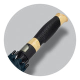 Sports Umbrella - Adventura (Navy)