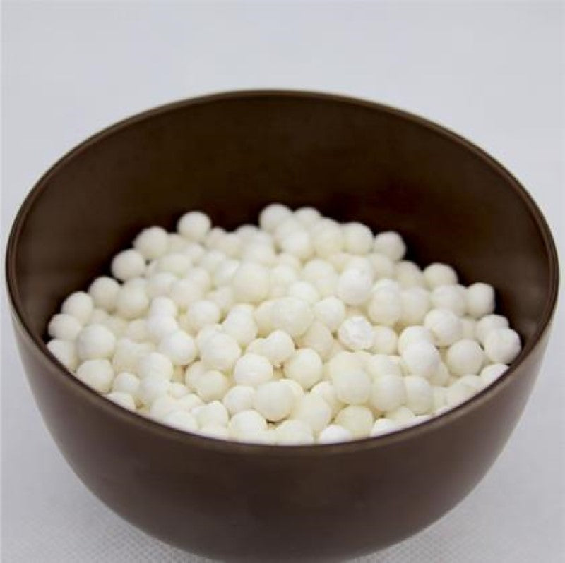 Tapioca Pearl - Farm By Nature - 1KG