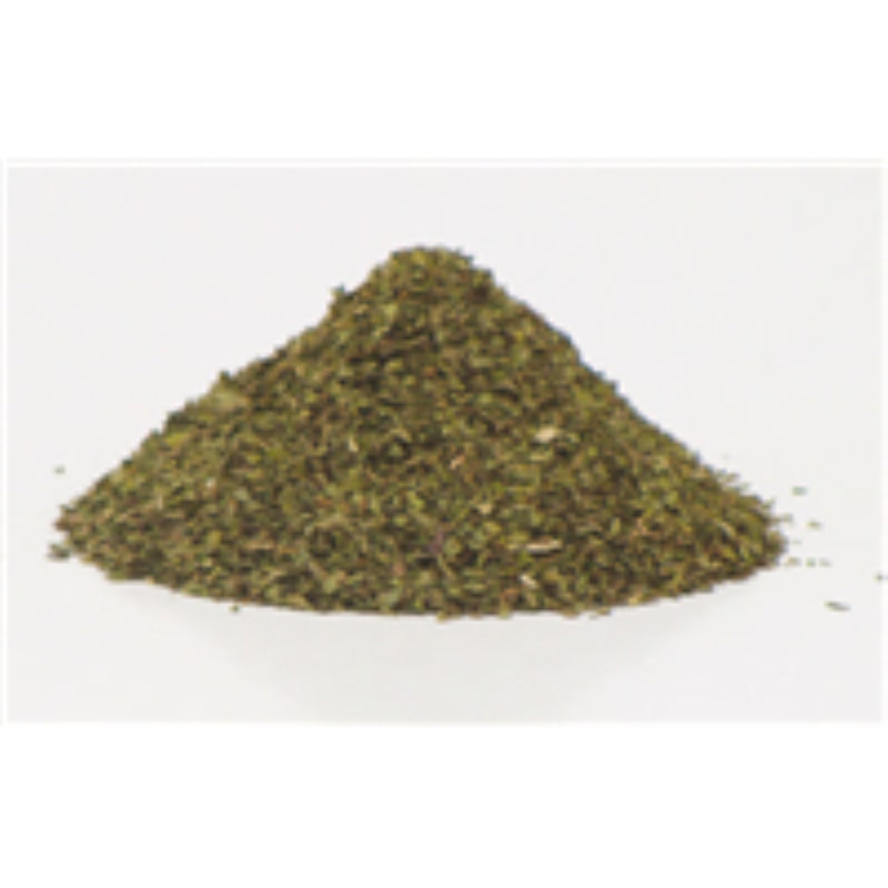 Mint Dried - Smart Choice - 500G