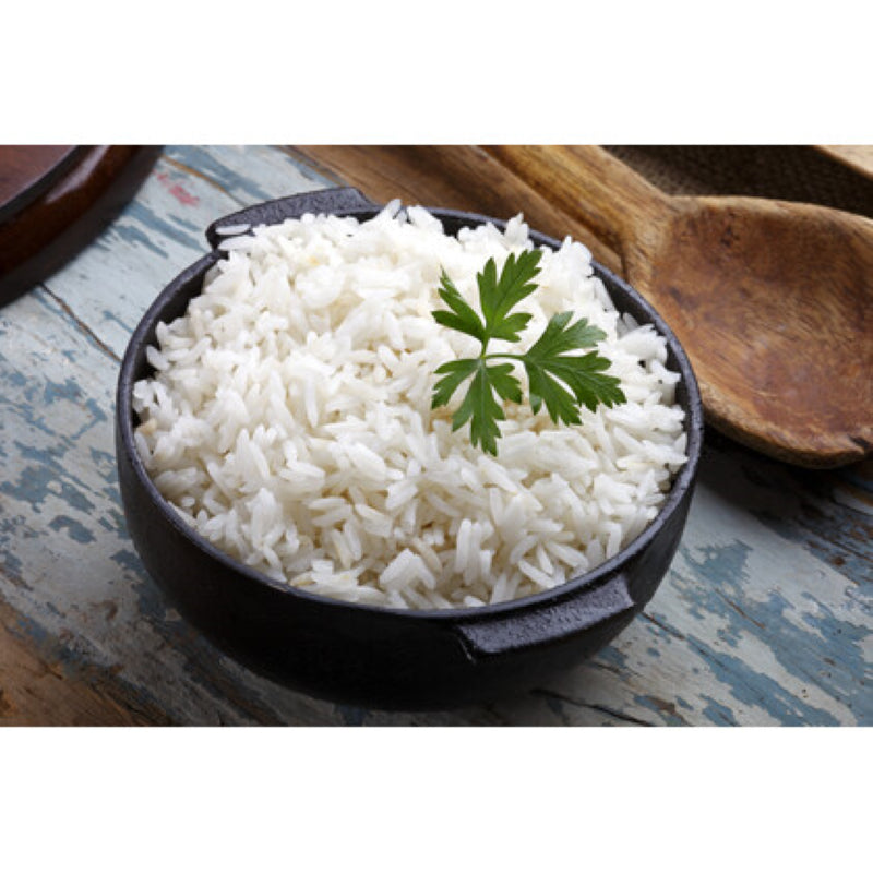 Rice Jasmine - Spice Empire - 20KG