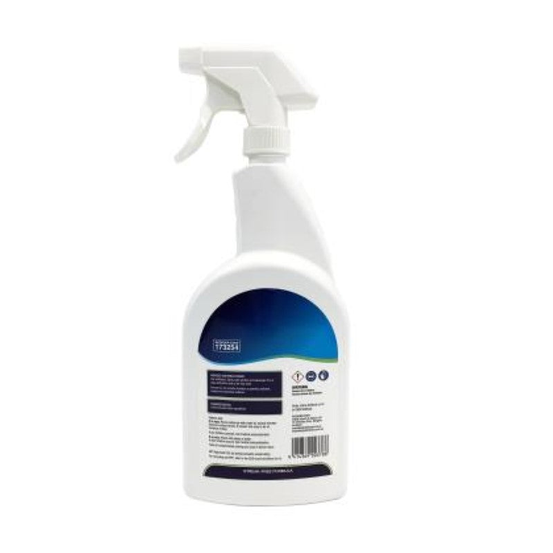 Cleaner Glass - Cater Clean - 1L