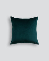 Emperor Charcoal 45x45cm Cushion