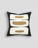 Joelene Cushion - Toffee 50x50cm - OLLO
