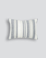 Jackman Cushion - Natural 35x50cm - OLLO