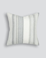 Clooney Cushion - Natural 55x55cm - OLLO