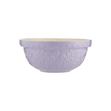 Mixing Bowl - Mason Cash Meadow Tulip (24cm/2L)