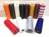 Versatile 26cm X 10 Yard mesh garland in multiple colors, perfect for elegant decorations at any celebration or home event.