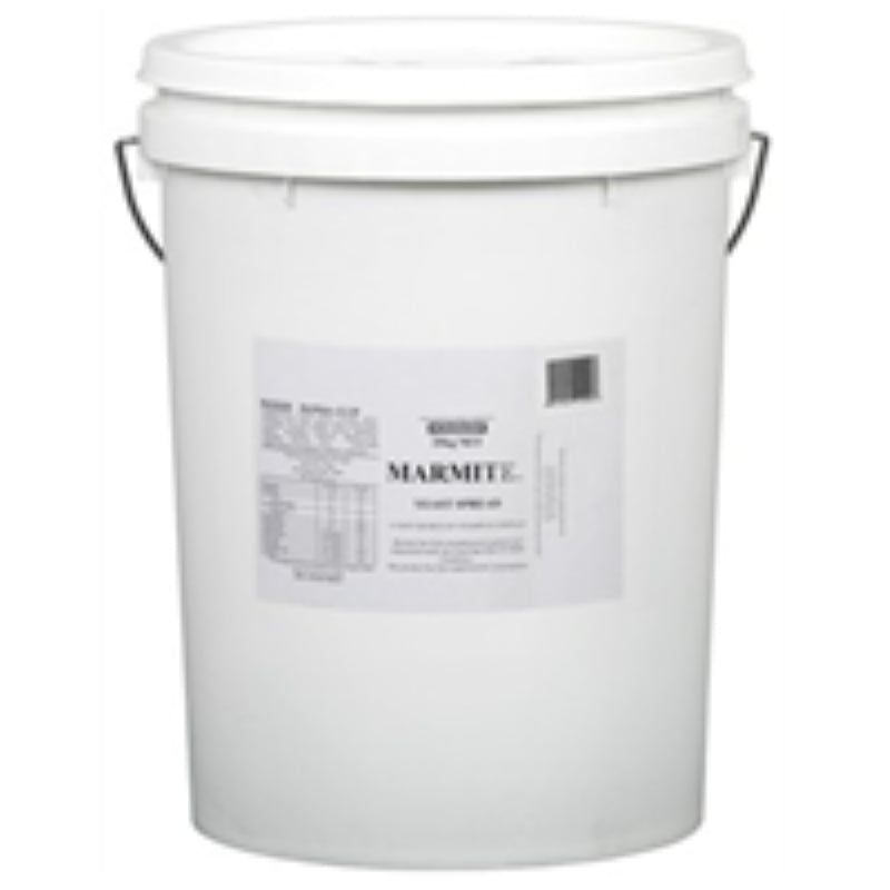 Marmite Bulk - Sanitarium - 25KG