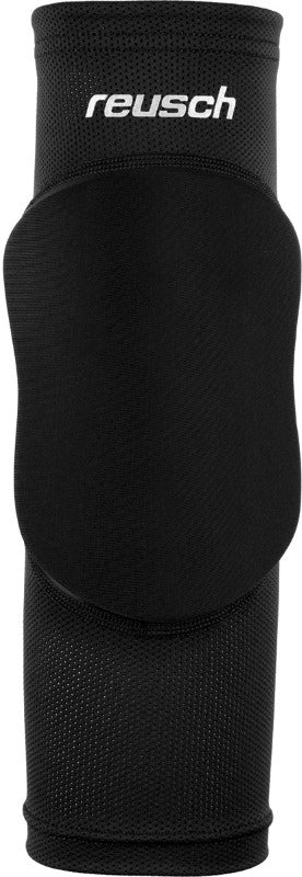 Soccer - Knee Protector Sleeves - Medium