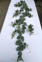 Garland â€“ Eucalyptus Garland 200cm