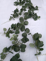 Garland â€“ Eucalyptus Garland 200cm