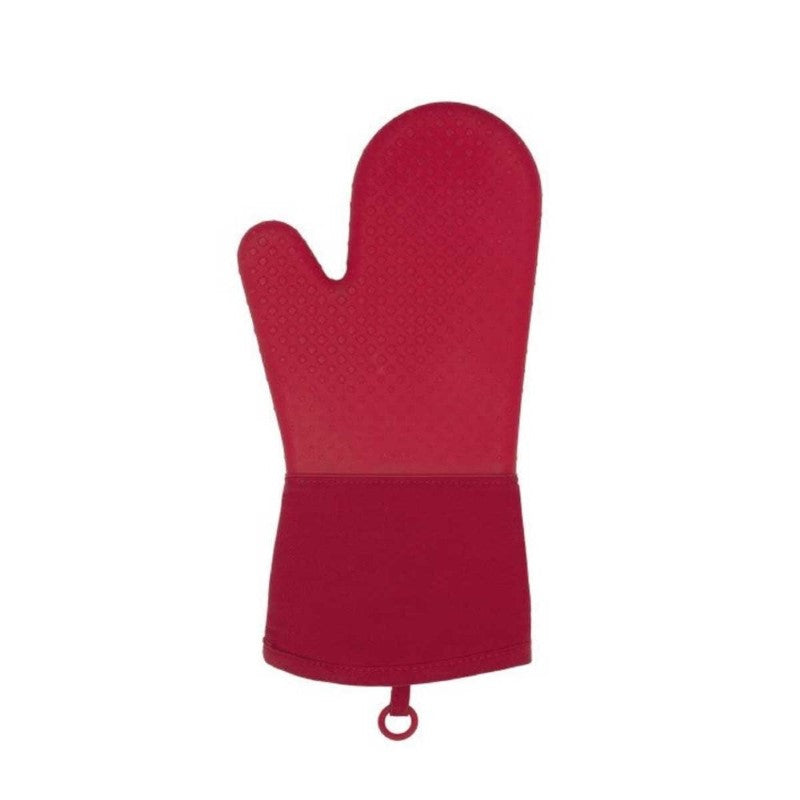 Silicone Oven Mitt - OXO Good Grips (Jam)