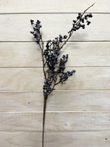 Artificial -Berries – Berry Spray