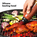 Grilling Basting Bottle - OXO Good Grips (355ml)