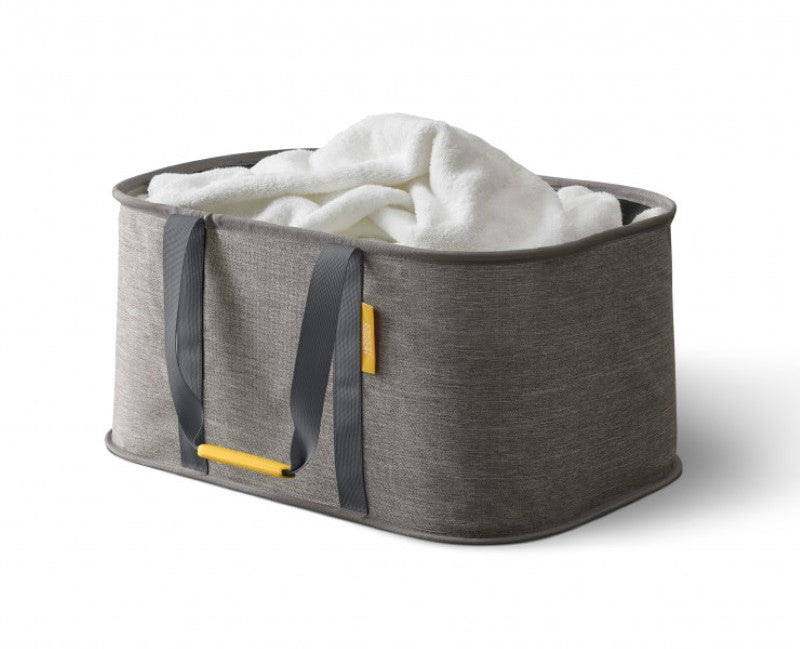 Joseph Joseph Hold-All Collapsible Laundry Basket