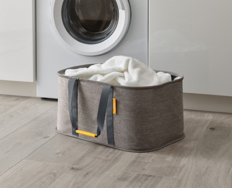 Joseph Joseph Hold-All Collapsible Laundry Basket