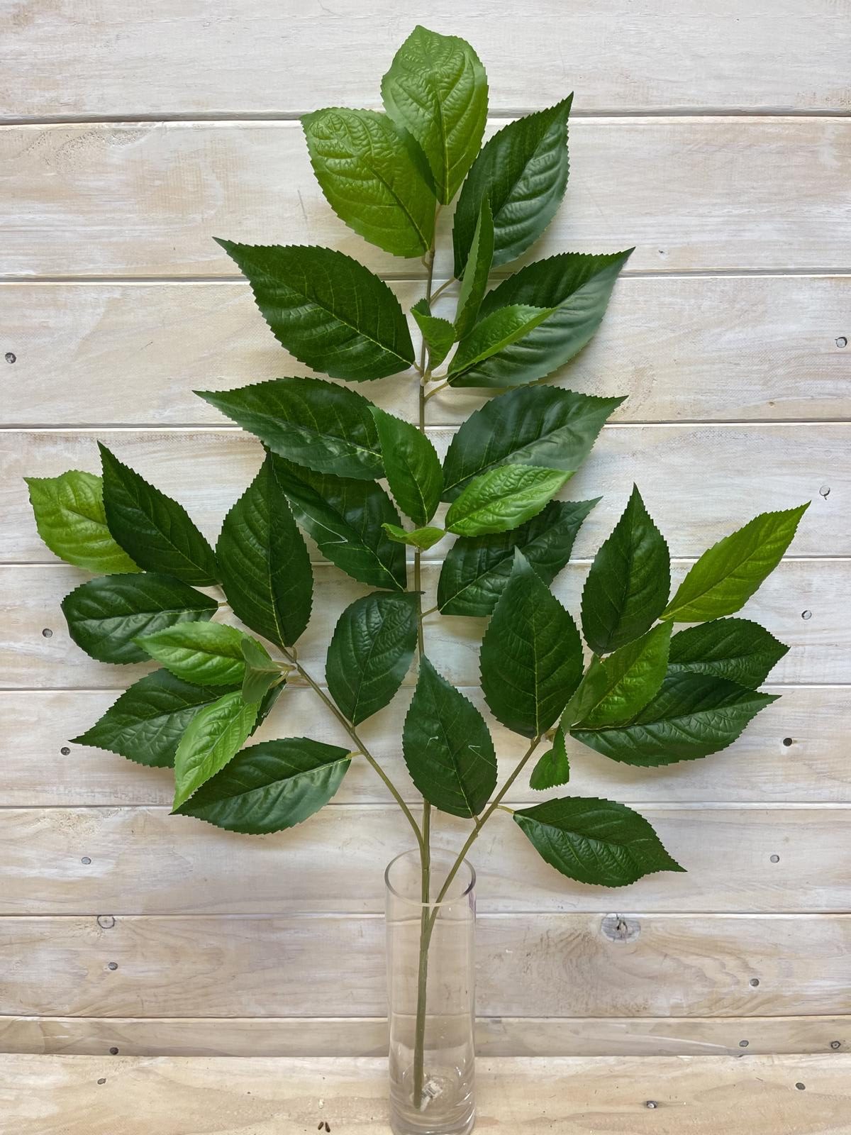 Artificial Leaf – Apple Leaf Spray