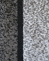 Savannah Ridgestone Floor Rug - Grey Multi 160x235cm