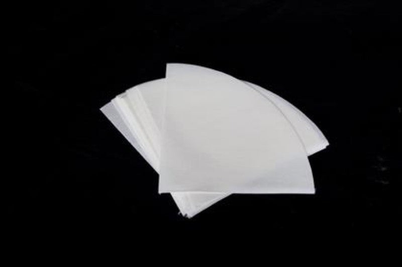 Filters Fat Cone 11 Inch - Tanco - 50PC