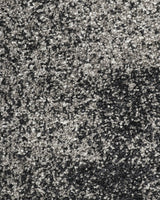 Saxony Cooper Floor Rug - Charcoal 200x290cm - OLLO