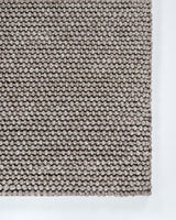 Cyrus Beige 250x350cm Floor Rug