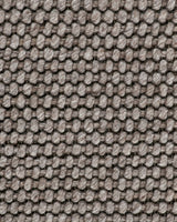 Cyrus Beige 250x350cm Floor Rug