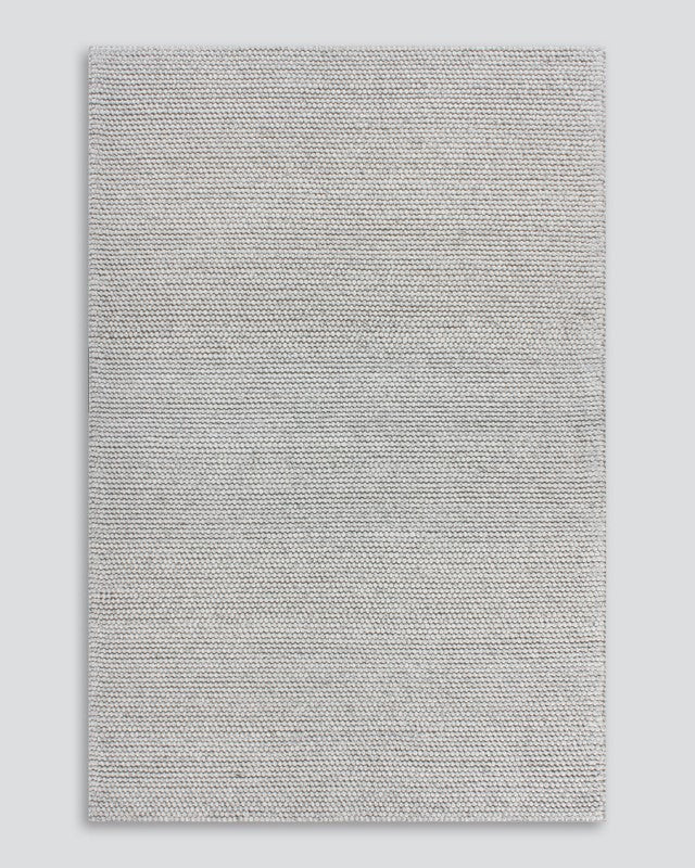 Cyrus Beige 250x350cm Floor Rug