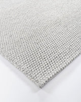 Cyrus Beige 250x350cm Floor Rug
