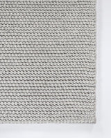 Cyrus Beige 250x350cm Floor Rug