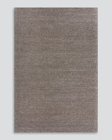 Cyrus Beige 250x350cm Floor Rug