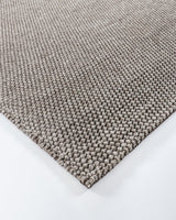 Cyrus Beige 250x350cm Floor Rug