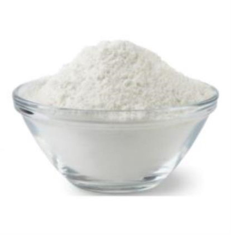 Flour Rice - Farm By Nature - 3KG