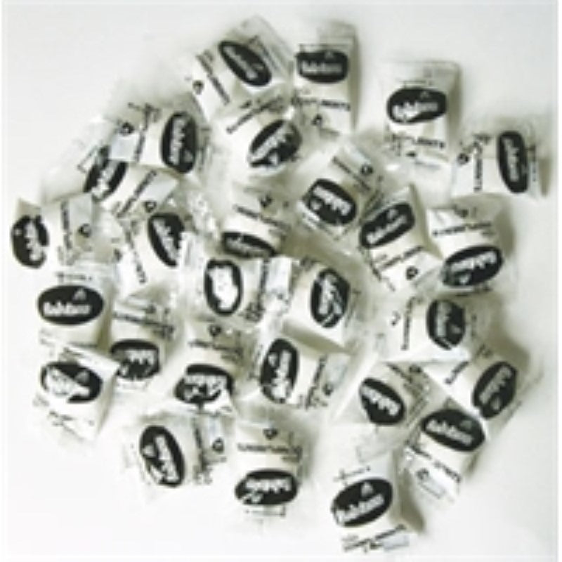 Mints Individually Wrapped Gluten Free - Rainbow - 350PC