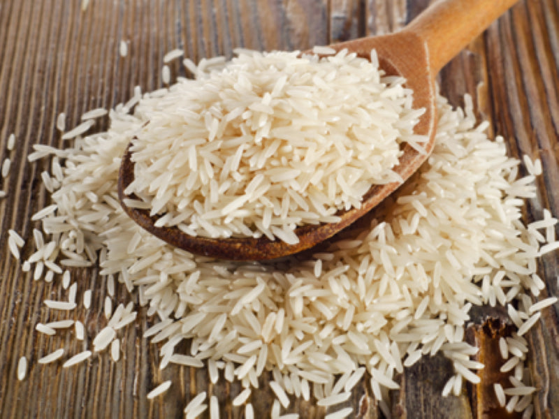 Rice Basmati - Kings Choice - 20KG