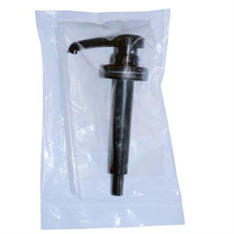 Pump 10ml To Fit 1L - Barkers - 1PC