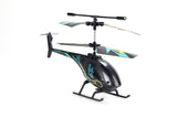 Remote Control Plane - SILVERLIT FLYBOTIC AIR MAMBA
