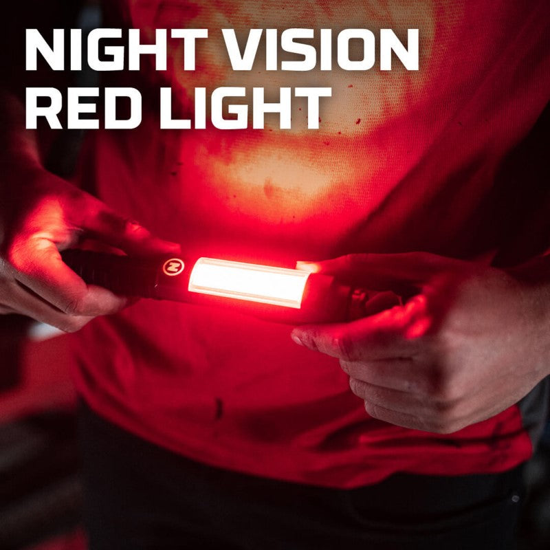 Light - Nebo Big Larry 3