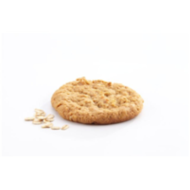 Biscuit Anzac - Mrs Higgins - 2KG