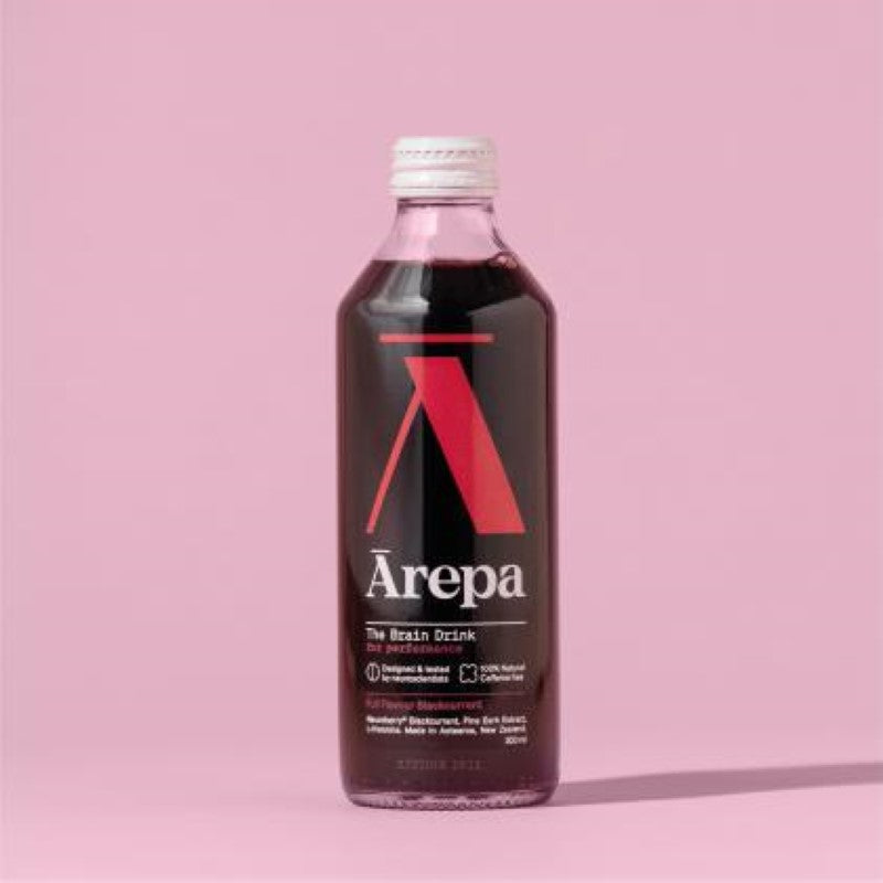 Drink Arepa Performance - Arepa - 12X300ML