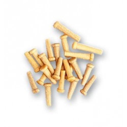 Artesania Latina Parts / Fittings - Treenail 6mm (20)
