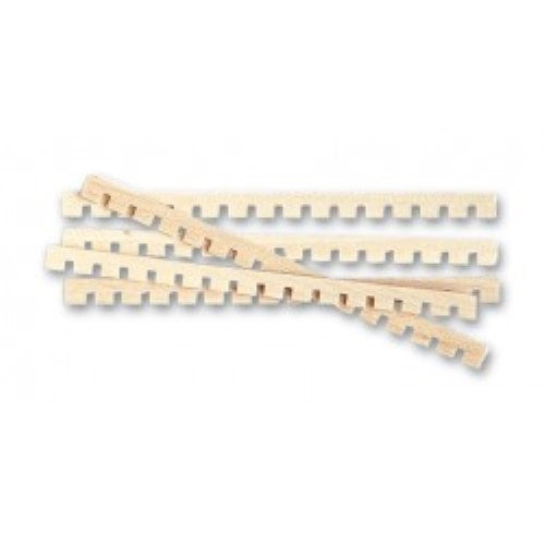 Artesania Latina Parts / Fittings - Grating (replaces 28042)