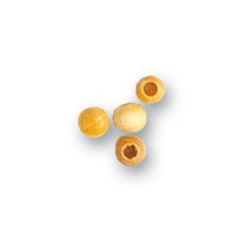 Hard tracks with 3mm diameter, perfect for precision model trains and dioramas, ensuring durability and smooth performance.