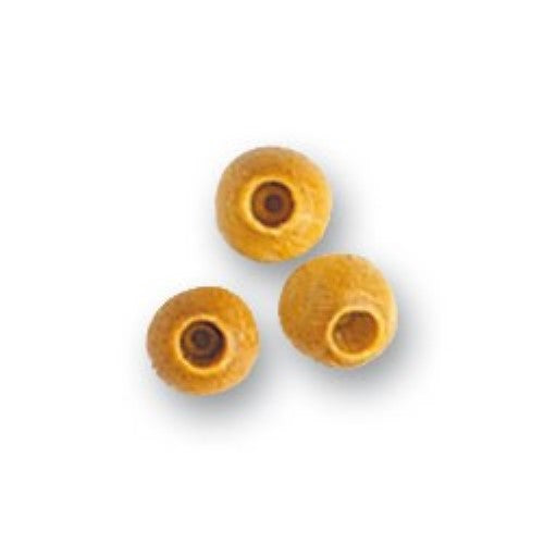 High-quality 5mm hard tracks in a pack of four, perfect for model railroads and miniature construction projects.