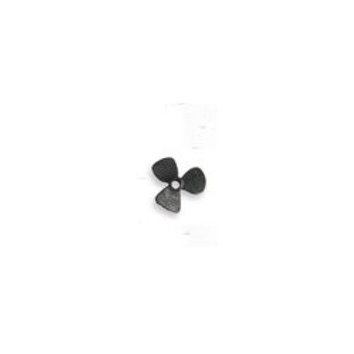 Artesania Latina Parts / Fittings - Propellors Metal Small (2)