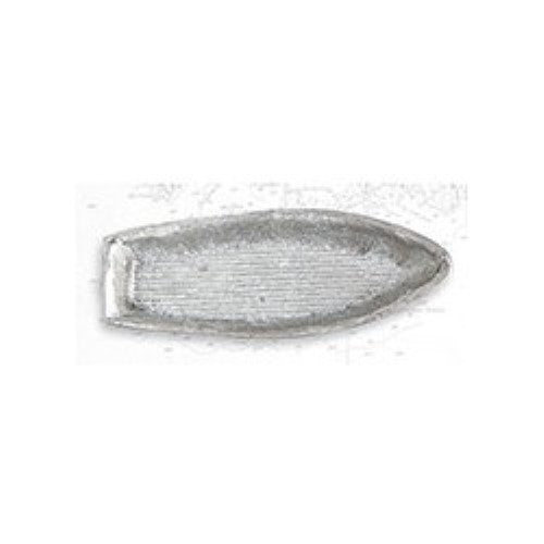 High-quality 65mm fittings for model canoes, enhancing realism and performance for boating enthusiasts.