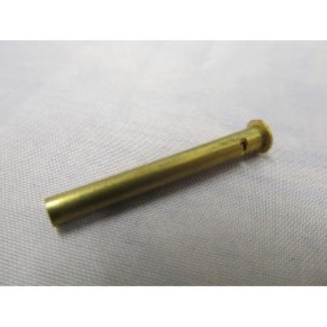High-quality marine vent for improved air circulation and ventilation on boats, easy to install and durable.