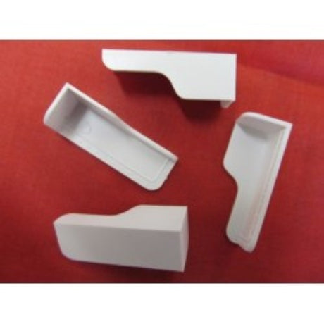 High-quality 12x35mm sidelights for boats, enhancing visibility and style while ensuring maritime safety compliance.