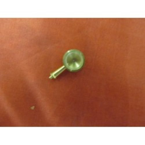 Billing Boats Parts / Fittings - Searchlight 13 x 23mm