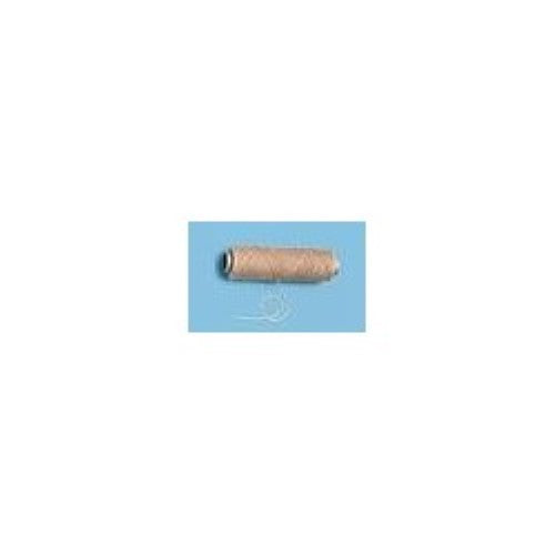 Billing Boats Parts / Fittings - Rigging Thread 0.5mm x 50m